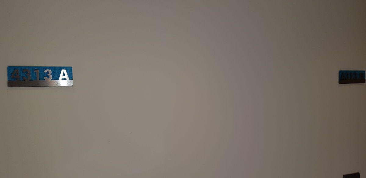 imagini hotel MEGASARAY 2021